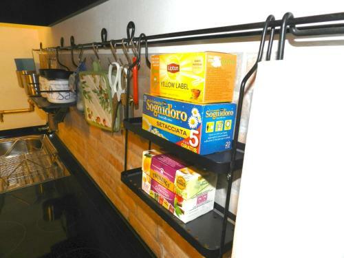 Apartamento 2nd Floor - 5 Terre