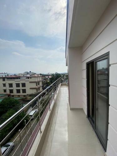 Apartamento Enjoy Sunsets At 3 Bedroom Fully Equipped Condo