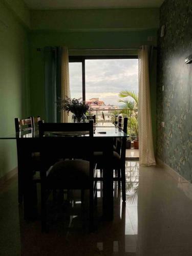 Apartamento Enjoy Sunsets At 3 Bedroom Fully Equipped Condo
