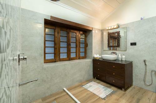 Villa Stayvista At Vintage Musings