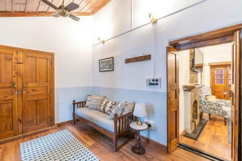 Villa Stayvista At Vintage Musings