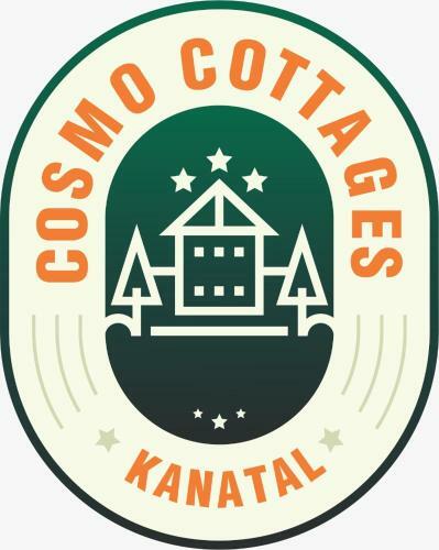 Hotel Cosmo Cottages