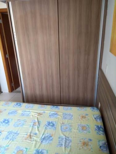 Apartamento Flat209 Veredas Rio Quente Particular