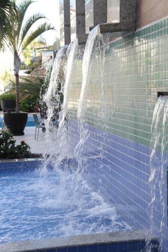 Apartamento Flat209 Veredas Rio Quente Particular