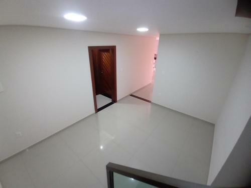 Casa Com Piscina Sauna Com Acesso Ao Rio Pr�ximo.