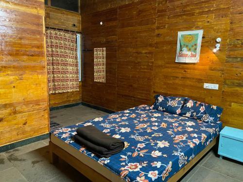 Gypsy Hostel (dorms And Private Rooms)