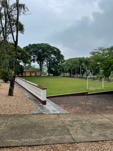 Ch�cara Villa Normanda