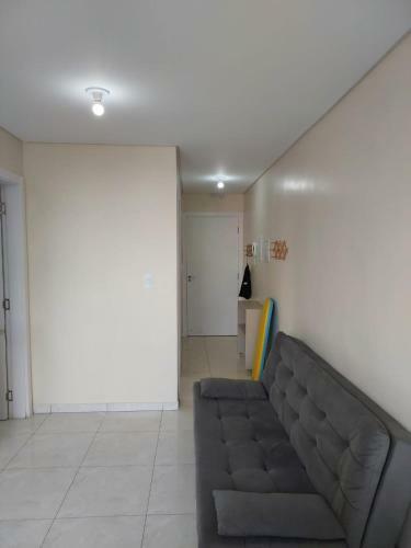 Encantador Apartamento Com Churrasqueira Em Bombinhas