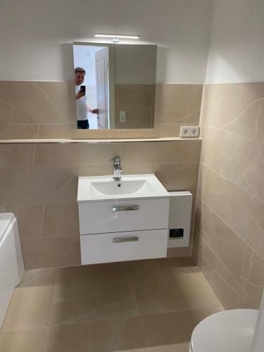 Apartamento Harzt�rchen