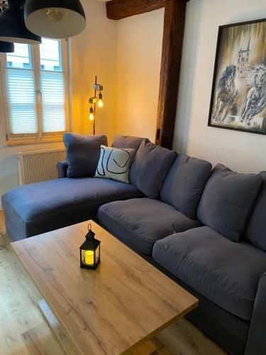 Apartamento Harzt�rchen