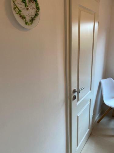 Apartamento Harzt�rchen