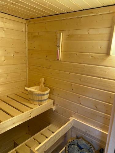 Apartamento Harzt�rchen