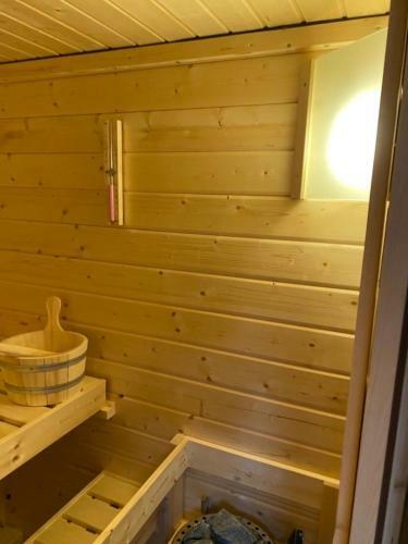 Apartamento Harzt�rchen