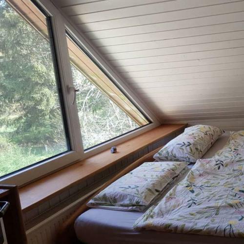 Apartamento Auf Der Steinh�he