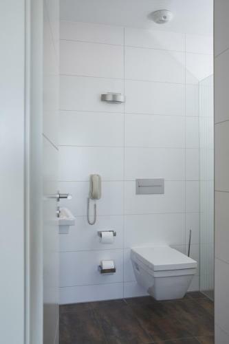 Kl�t Hotel