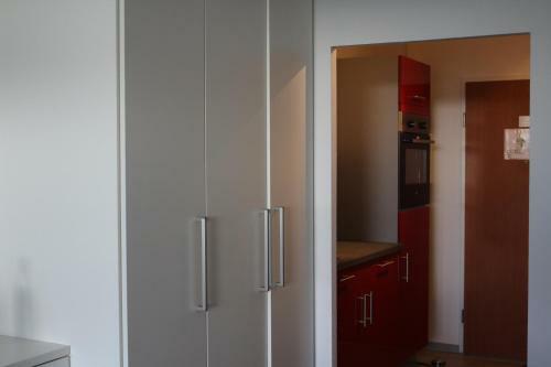 Apartamento Haus Am See Hs 715 S