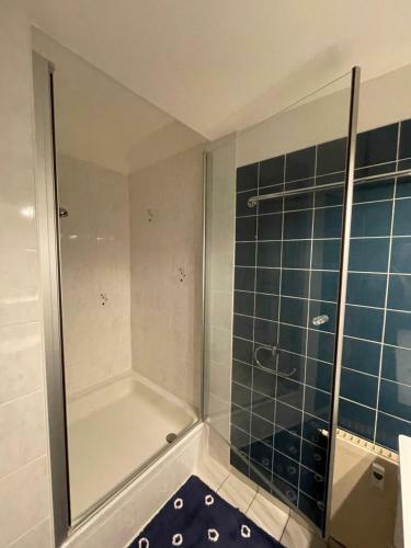 Apartamento Uriger Bocksbergblick Ferienpark Hahnenklee