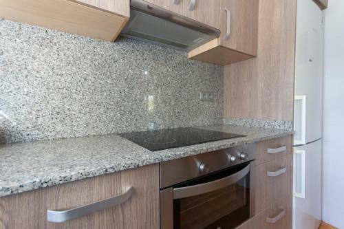 Casa Familiar Con Amplio Jard�n Av 3 Calas