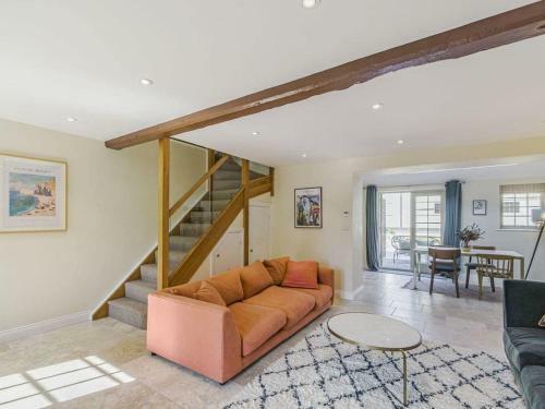 Stable Cottage