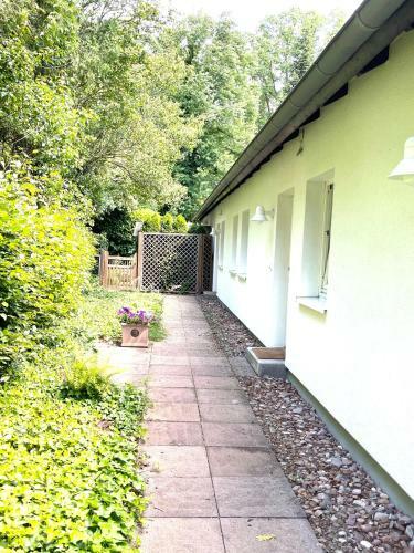 Apartamento Grand Maisonette