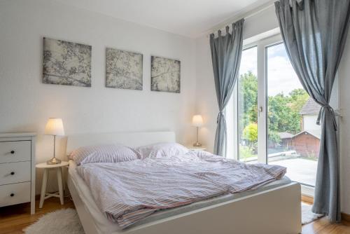 Id 5963 | Private House