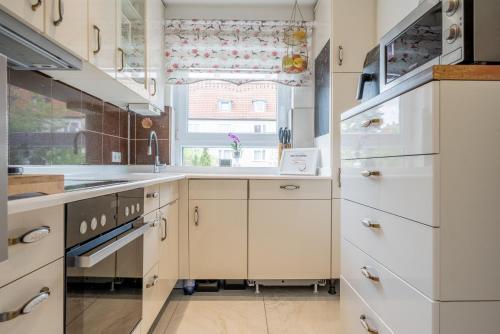 Id 5963 | Private House