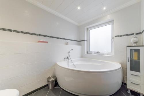 Id 5963 | Private House
