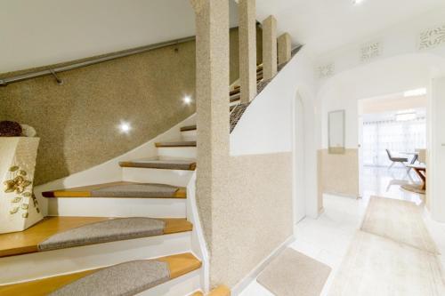 Id 5963 | Private House