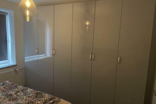 Id 7024 - Private Apartment