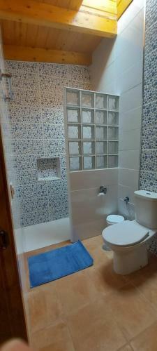 Apartamento El Cortijo De Valverde