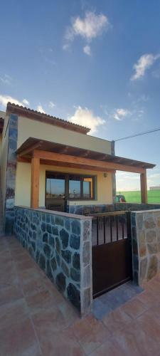 Apartamento El Cortijo De Valverde