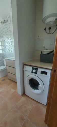 Apartamento El Cortijo De Valverde