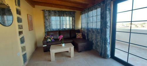 Apartamento El Cortijo De Valverde