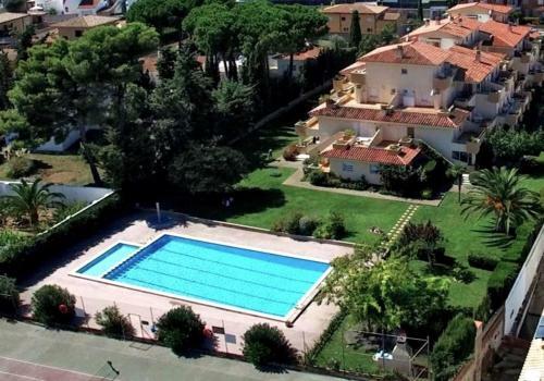 Apartamento Stil Port Mar