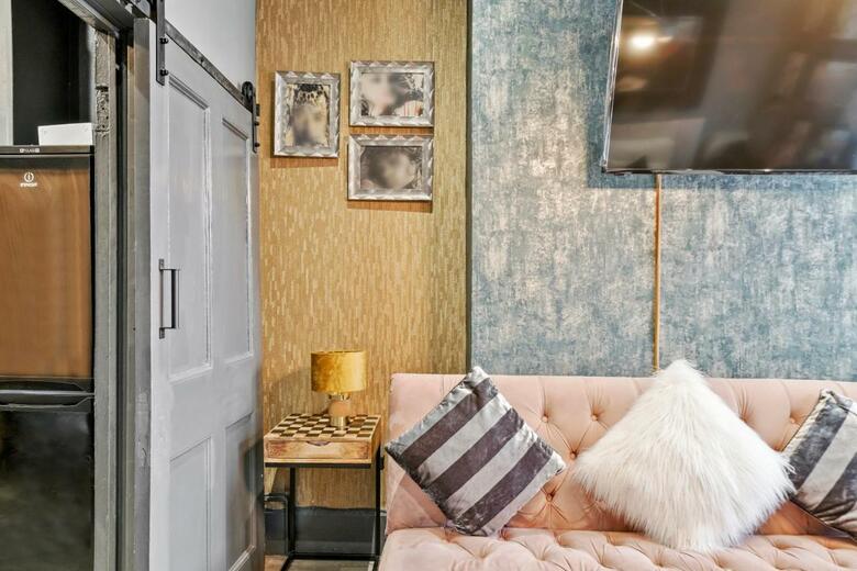 Bliss Coastal Apartments Ramsgate