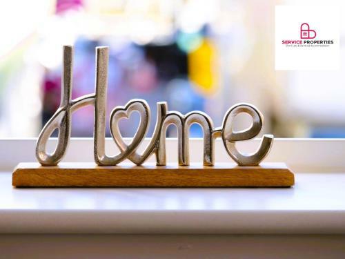 Apartamento Rf2 Long Stay Discounts!!!super Low Rates!!!