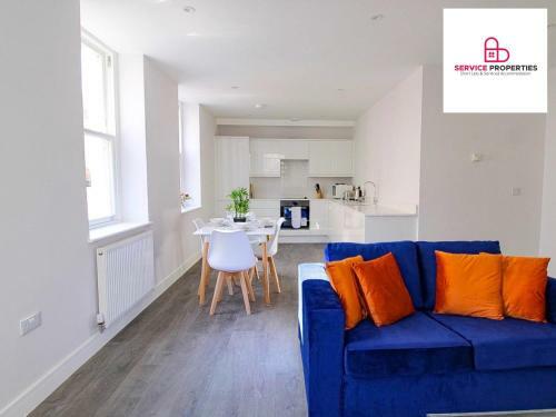 Apartamento Rf2 Long Stay Discounts!!!super Low Rates!!!