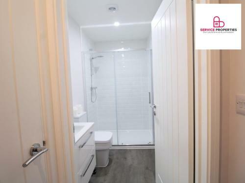 Apartamento Rf2 Long Stay Discounts!!!super Low Rates!!!