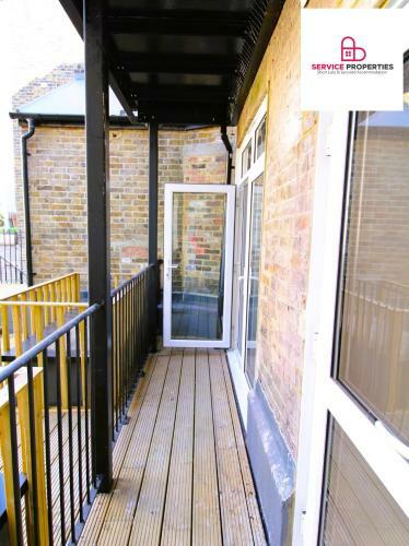 Apartamento Rf2 Long Stay Discounts!!!super Low Rates!!!