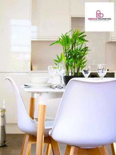 Apartamento Rf2 Long Stay Discounts!!!super Low Rates!!!