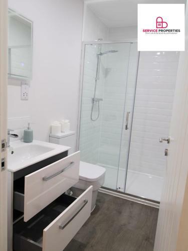 Apartamento Rf2 Long Stay Discounts!!!super Low Rates!!!