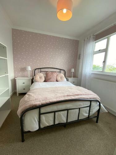 Beautiful 3 Bedroom House Saundersfoot