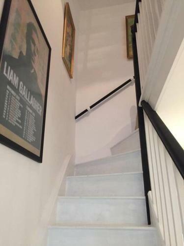3 Belle Cottages, Kingsbridge, South Devon