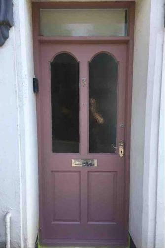 3 Belle Cottages, Kingsbridge, South Devon