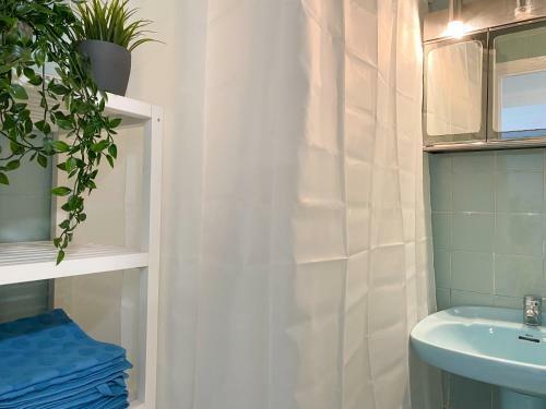Apartamento Piso Primera Linea De Playa
