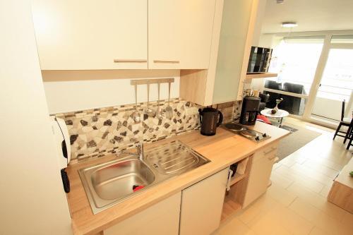 Apartamento Steinwarder 35-37 Sc5 011 Steinwarder 35-37