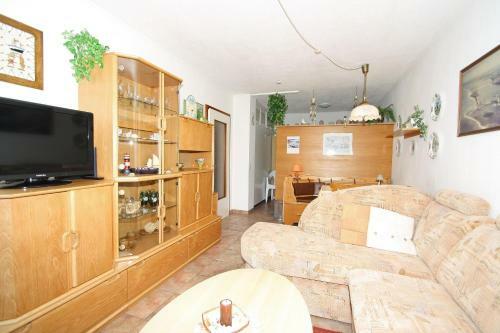 Apartamento Steinwarder 35-37 Sc4 017