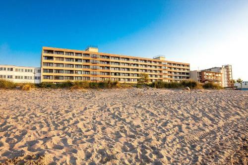 Apartamento Steinwarder 35-37 Sc4 017