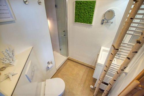Apartamento Ferienwohnung-c-1-7-0c1007