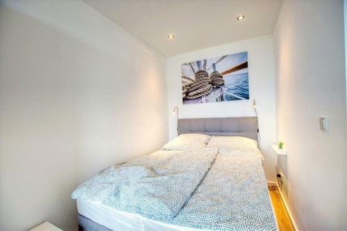 Apartamento Ferienwohnung-1-sbe-6-1sbe06